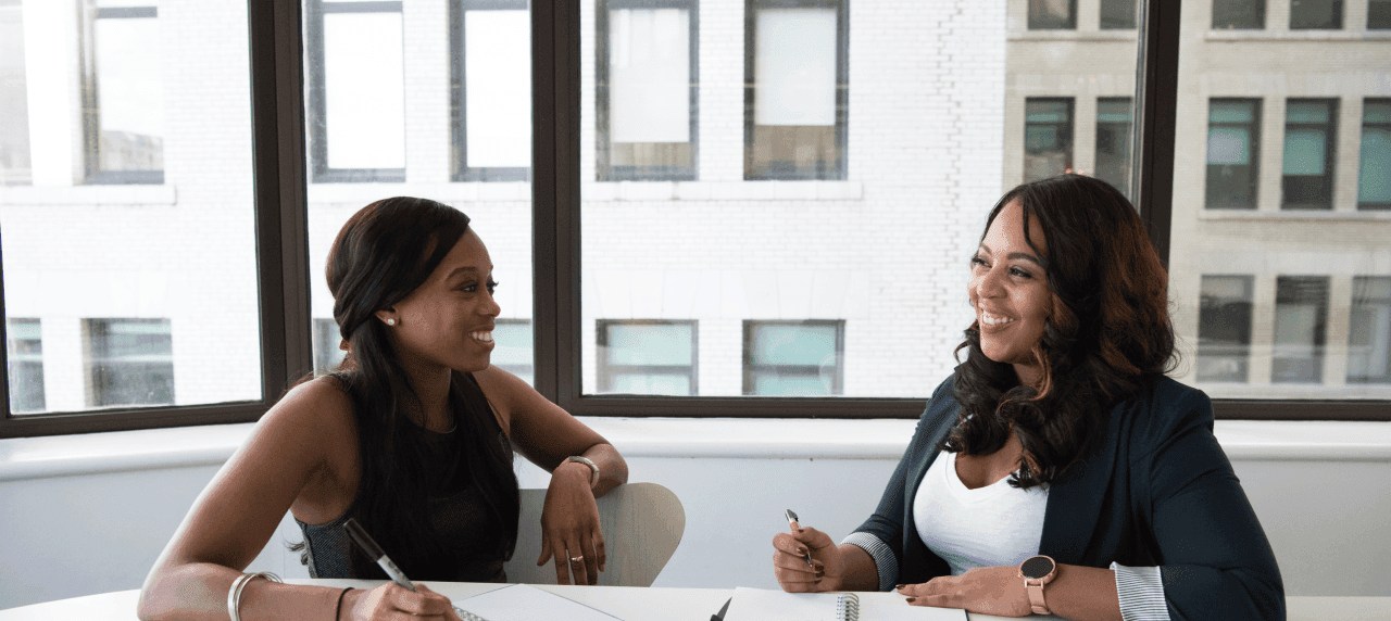 Corporate Mental Health Plan