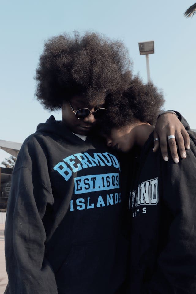 5 Ways to Support a Friend Going Through Depression.