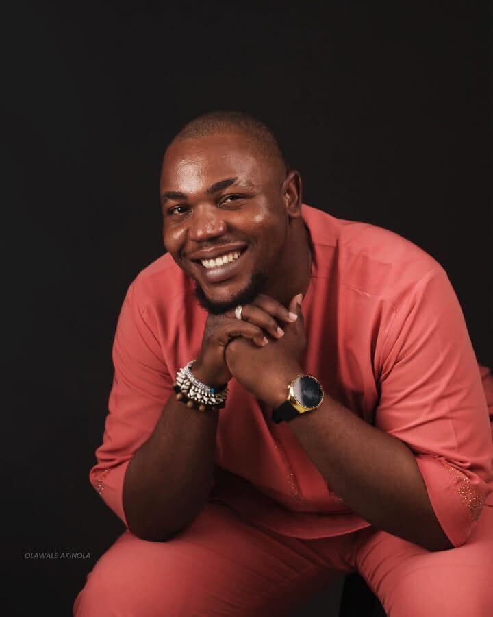 Wellness Champion Spotlight: Interview with Chente, Emotions Doctor)